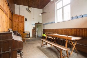 Photo 26- click for photo gallery